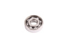 609 SKF 43000 RPM, 9X24X7MM, 3.9KN, 1.66KN RULMENT