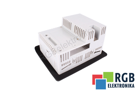 2711PC-T6C20D8 ALLEN BRADLEY CUTIE ÎNLOCUITOR