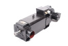 GF5116-0FG40-6HU7-Z SIEMENS Z:A11 G14 G28 K02