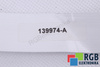 139974-A 26PIN 480MM BANDĂ DE CONECTARE