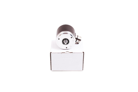 A58M-F-1000-30V-CR/C12-0 PRECIZIKA METROLOGY A58M TTL CODER