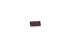 M81738FP MITSUBISHI ELECTRIC
