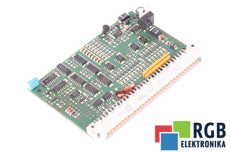 9731.266.00 SIGMATEK PENTRU PIESE