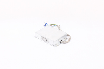 6SE3290-ODB87-0FA3 SIEMENS FILTRU