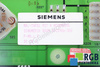 6FC3986-3EU SIEMENS SINUMERIK 800M TASTATURĂ