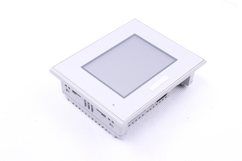 AGP3200-T1-D24 PRO-FACE 3580205-04