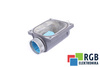 1FT6082-1AF71-1EH1 SIEMENS CUIB