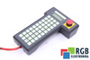 HT3/20658 KEBA HANDTERMINAL PANTIDANTIV TEACH