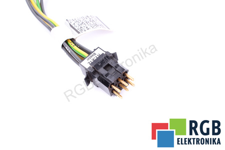 3HAC0759-1 ABB 0.3M