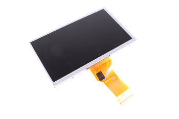 AT070TN92 INNOLUX MATRICE LCD