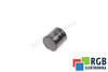 CONDENSATOR B43504-B5277-M7 EPCOS 270UF 450V CONDENSATOR