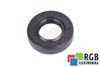 17X32X8 ANS OS-A11 NBR AMBALAJ