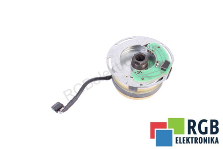 1FT5102-0AF71-1-Z SIEMENS TACOGENERATOR