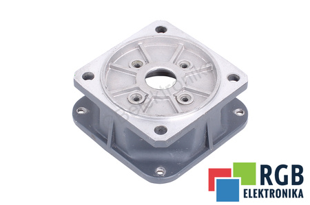 1FT50621AC714AA0 SIEMENS TURNARE FRONTALĂ