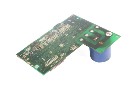 A7-1-20642-1E SANYO DENKI