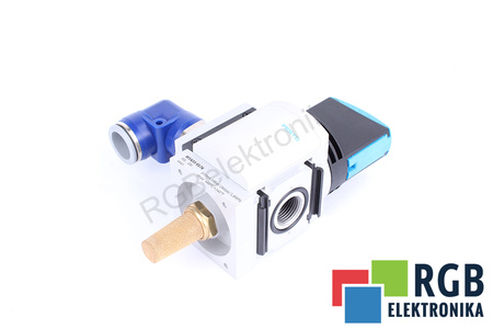M54330176 FESTO