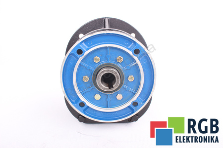 MAS25/F BONFIGLIOLI I=16.42 CUTIE DE VITEZE