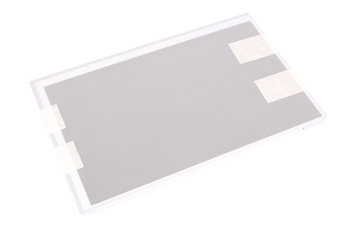 G070Y2 -L01 INNOLUX 7" MATRICE LCD