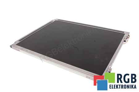 LQ150X1DG51 SHARP MATRICE LCD