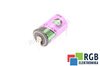 SL550/PT TADIRAN SL-550/PT 3.6V, 800MILIAH BATERIE