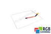 61080A EUROTHERM 271X205MM 8PIN ATINGEȚI ÎNLOCUITOR