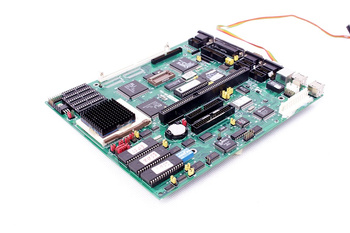 P0S-460 UNIPO REVA202 PENTRU 2RML78F32X01 PLACA