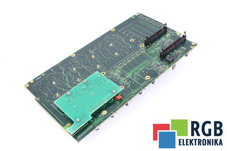 B77921-61300 HP B77921-61310 B77921-61311 77921-21300