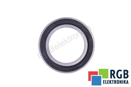 69062RS EZO 30X47X9 RULMENT