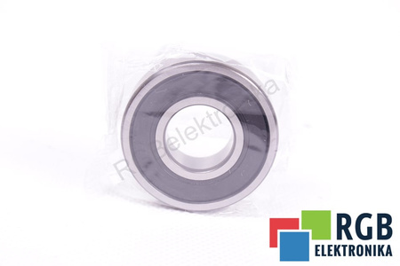 6203-2RSLTN9/C3VT162 SKF 17X40X12 RULMENT