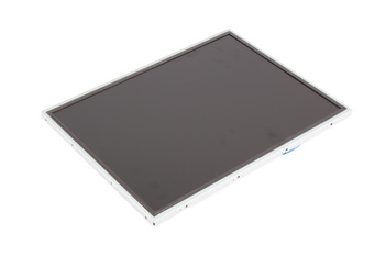 NLB150XG01L-01 NLT TECHNOLOGIES MATRICE LCD