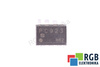 PC923 SHARP
