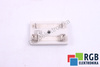 REZISTENȚĂ 3T004470-5 NOBLE 40 KOHM 0.096 OHM REZISTENȚĂ