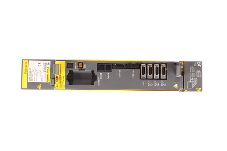 A06B-6114-H304 FANUC