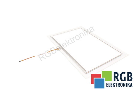 IXT12B BEIJER ELECTRONICS 309X212MM 4PIN ATINGEȚI ÎNLOCUITOR