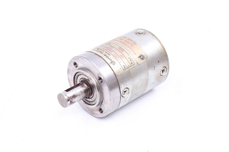 8885101612 DUNKERMOTOREN CUTIE DE VITEZE