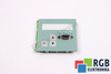 C98040-A7005-C1-5 SIEMENS SIMOREG CONTROL ȘI PANOU DE CONTROL