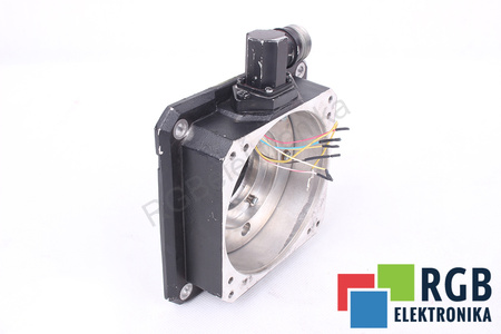 DSG71-S BAUMÜLLER LANCE SPATE