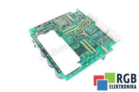 581B874G PANASONIC DEFECT – PENTRU PIESE