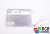 LTM121SI-T01 SAMSUNG 12.1" MATRICE LCD