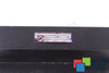 SP140-MF1-7-441-000 ALPHA GETRIEBEBAU CUTIE DE VITEZE