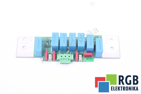 BTC127.00.01 V00 REGATRON PENTRU TCP.16.1000.400.PV.HMI