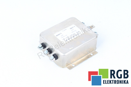 FS3749-16-03 SCHAFFNER FILTRU