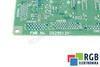 D0295121 RICOH PWB:I0B:AP-C2/P2 PENTRU AFICIO MP C3300