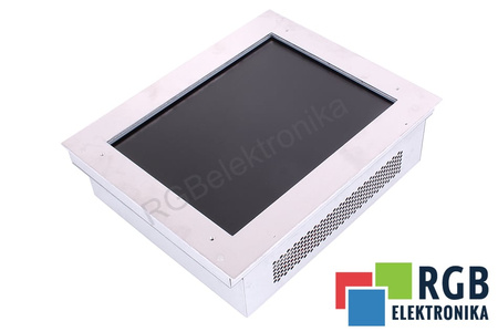 10-0019 ÎNLOCUITOR PENTRU DELEM DA65 DA58 DA69 DA59 MONITOR LCD