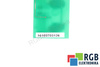 INVERTOR PS-M06D12S5-NJ1L(S) SIEMENS DA0242