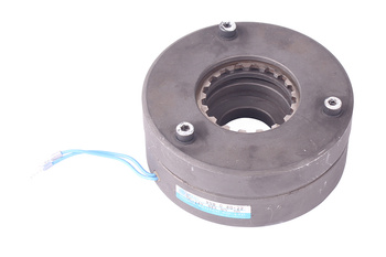 RNB0.8G-22 OGURA CLUTCH FRÂNĂ