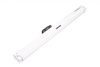 LS703 HEIDENHAIN ID.NR. 336976-08 AELS703