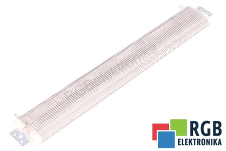 REZISTENȚĂ 5.8 OHM FRIZLEN 5.8OHM