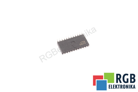 SP238ACT SIPEX