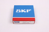 6207-2Z SKF 35X72X17 RULMENT